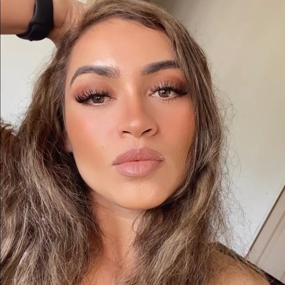 melditarobles32